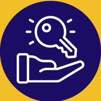 essentiel-comptabilite-lmnp-airbnb