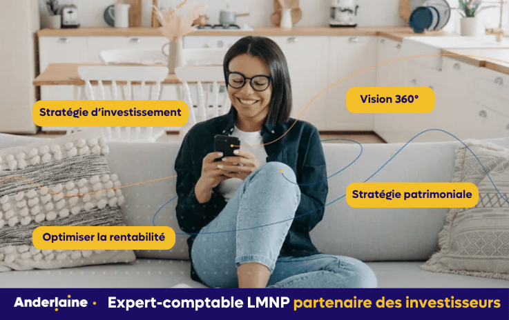 expert comptable lmnp vision 360 immobilier