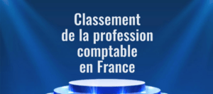 Top cabinet expertise comptable France
