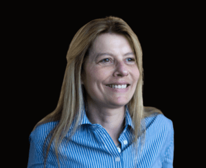 Marie-Laure Maillet Expert-comptable associée