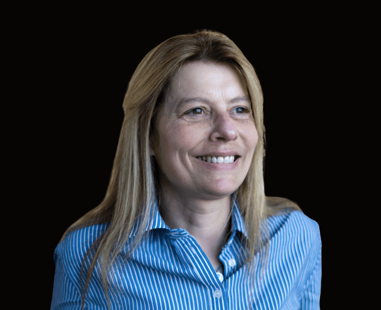 Marie-Laure Maillet Expert-comptable associée