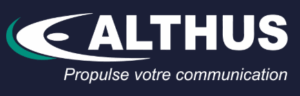 Logo Althus