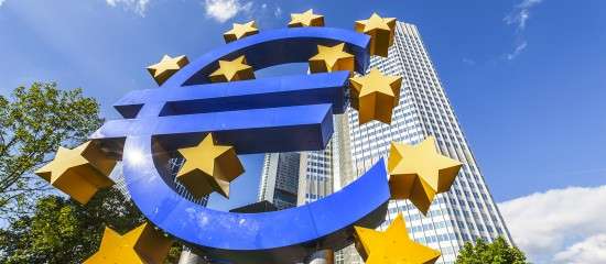 Taux de refinancement (taux « refi » ou « repo »)