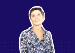 Dirigeante Althus Martine Fenestraz