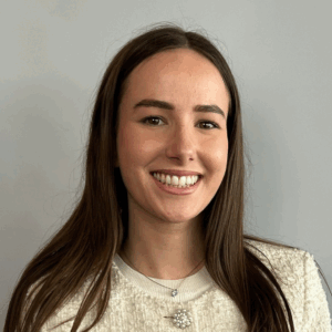 Clara Grange auditrice