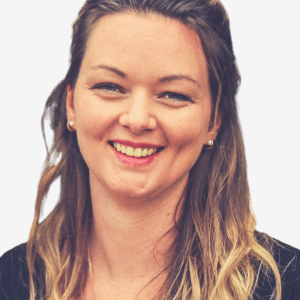 Juliette Vianey - Expert évaluation entreprise