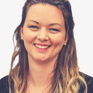 Juliette Vianey - Expert évaluation entreprise
