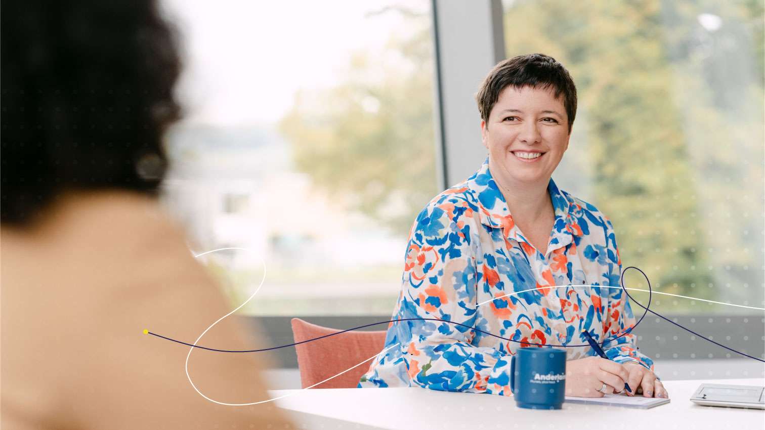 conseil estimer entreprise