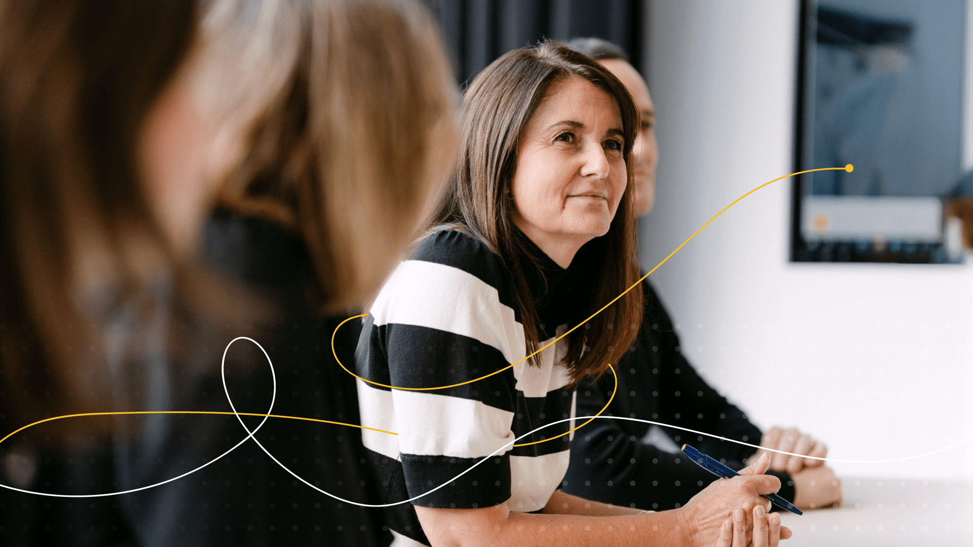 Faire estimer son entreprise