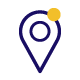 Expertise sectorielle locale