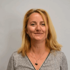 Christine Colliard Comptable spécialisée secteur Sport Montagne