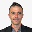 vincent expert en valorisation entreprise - citation