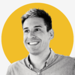 Auteur - Raphaël Mansord Expert en location meublée LMNP / LMP