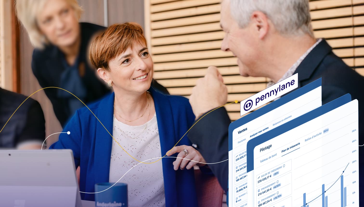 expert-comptable Pennylane