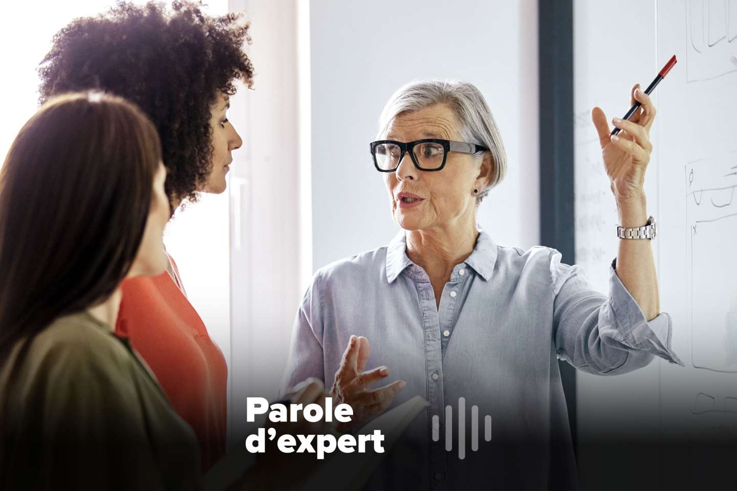 Incertitudes sur le budget 2026, retour à 60 ans de la retraite progressive et occultation au RCS de l’adresse personnelle des dirigeants. [4 min 24 s]