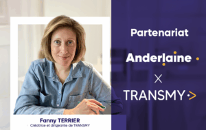 partenaire cession / acquisition entreprise Transmy Anderlaine