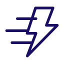 Picto productivité optimale avec Pennylane