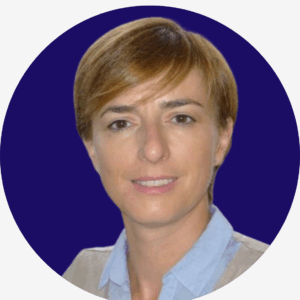 Coralie Gavend expert juridique / Directrice p&ocirc;le juridique et fiscalit&eacute; Anderlaine