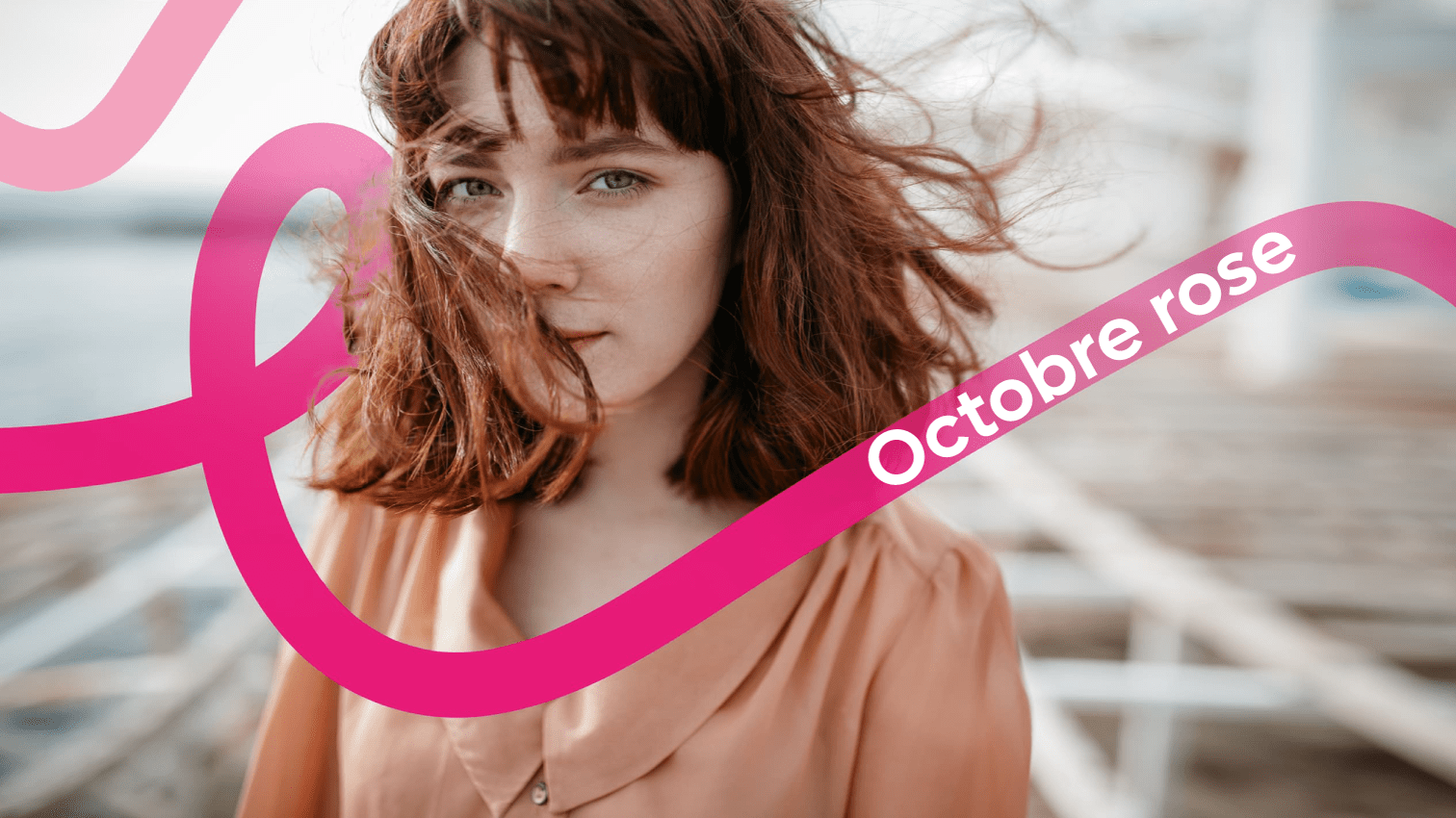 Cabinet Anderlaine Octobre Rose