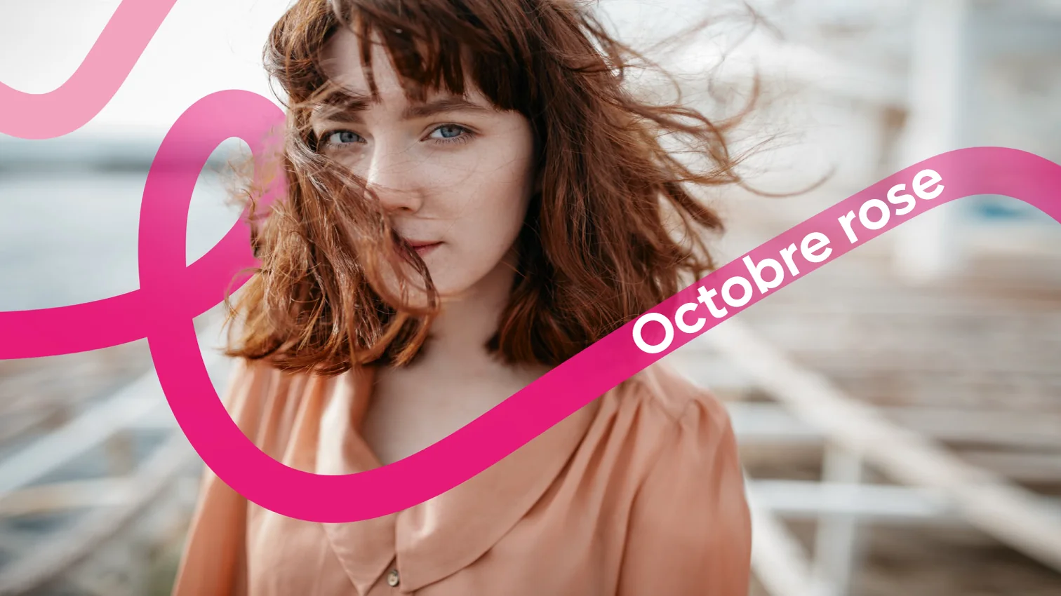 Cabinet Anderlaine Octobre Rose