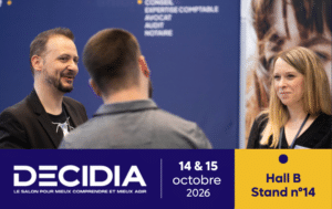 decidia-2026-anderlaine-chambery