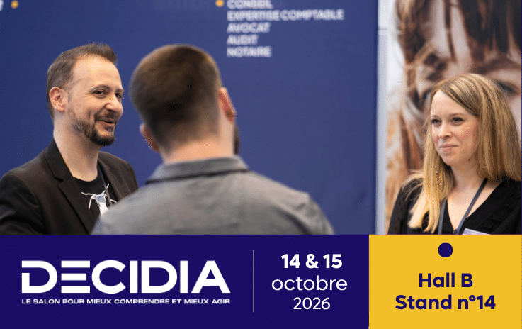 decidia-2026-anderlaine-chambery