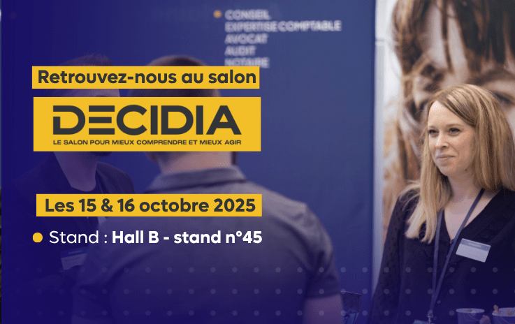 Décidia 2025 - Anderlaine Expert-comptable Chambéry