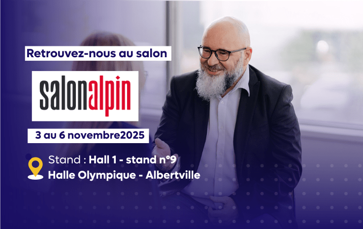 salon-alpin-albertville-anderlaine-2025
