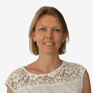 Expert comptable Sandra Yau Laude