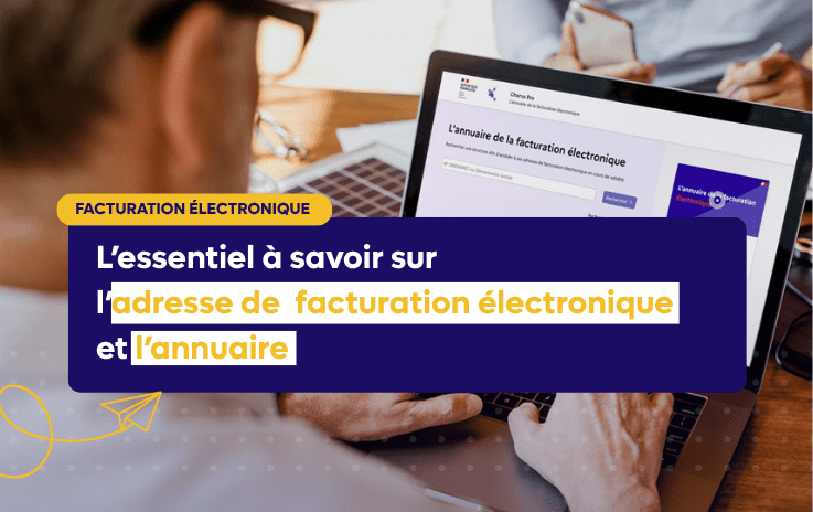 adresse-facturation-electronique-annuaire