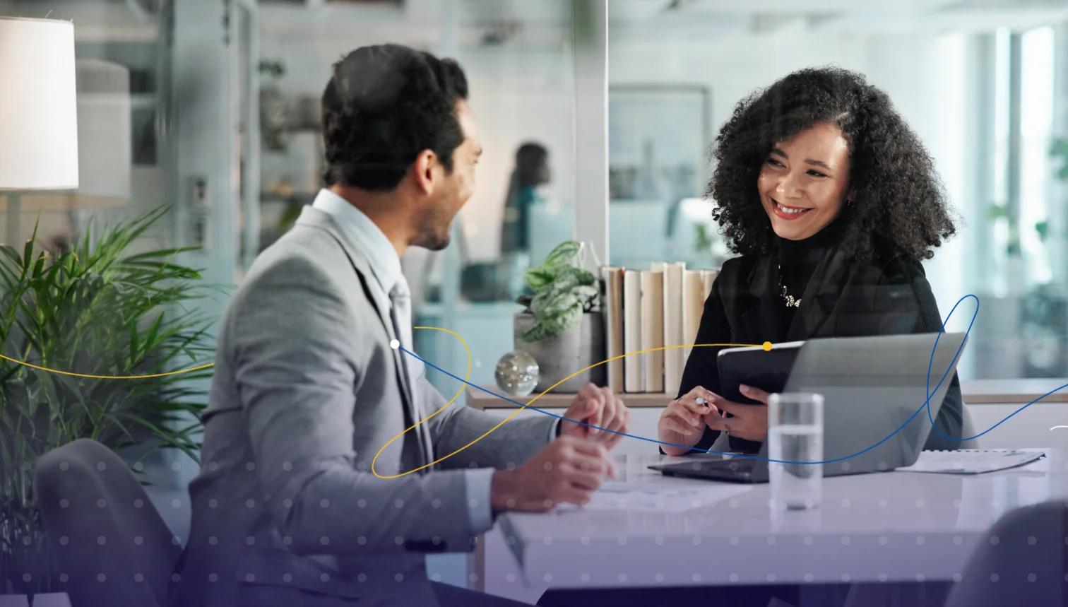 expert-comptable innovation pme
