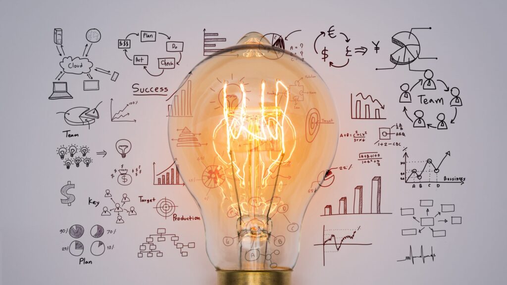 Expert comptable innovation