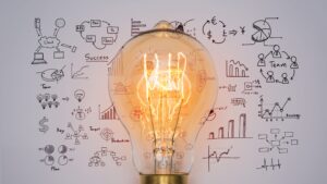 Expert comptable innovation