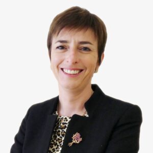 Coralie Gavend Avocat