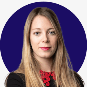 Me Apprederisse Morgane Avocat Judiciaire