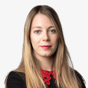 Me APPREDERISSE Morgane, avocat judiciaire