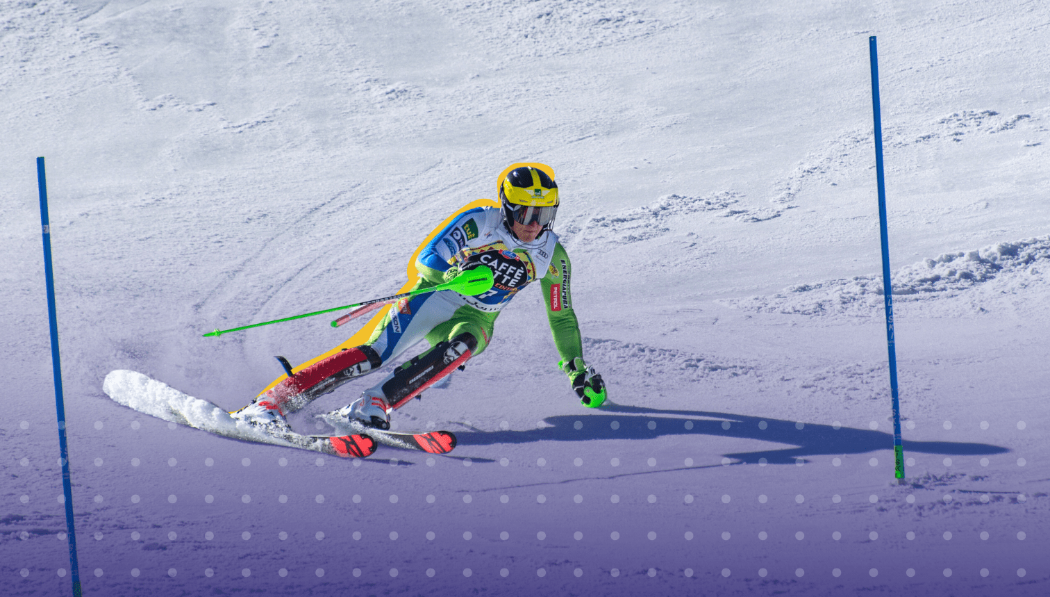 expert-comptable-sportif-haut-niveau