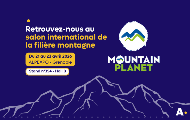 salon mountain planet cabinet comptable Anderlaine