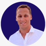 Auteur Nicolas Beaud Juriste Anderlaine