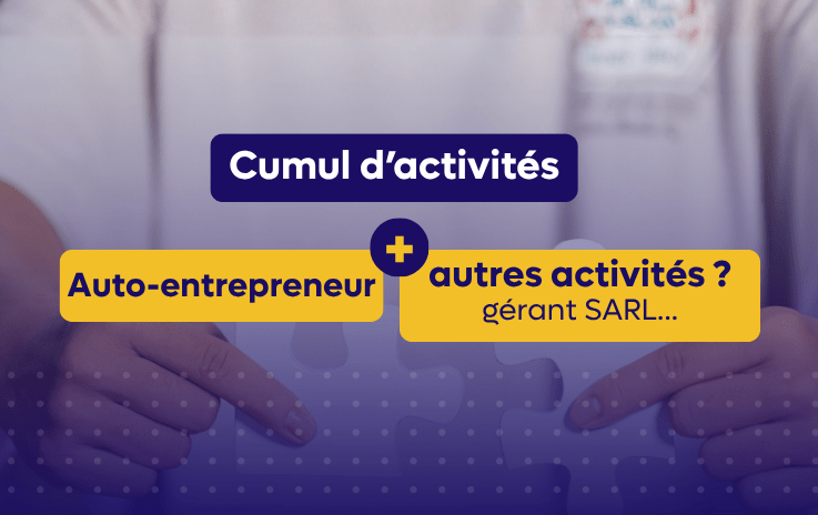 cumul-auto-entrepreneur-gerant-sarl