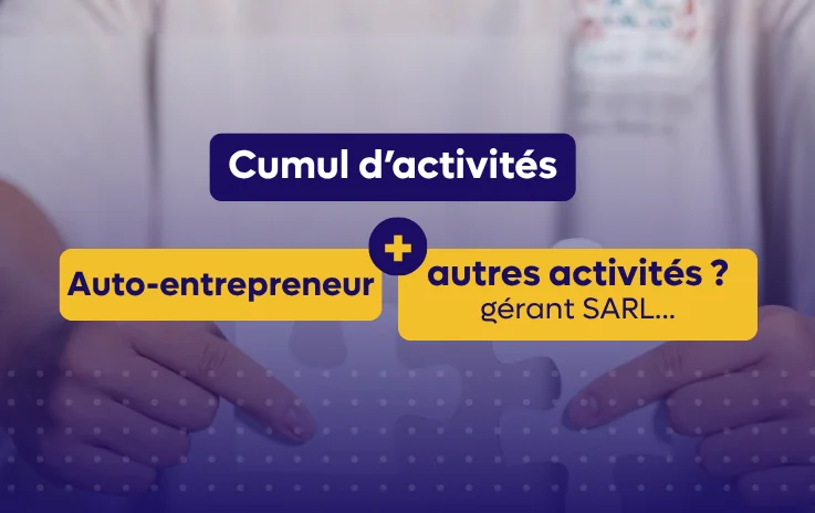 cumul-auto-entrepreneur-gerant-sarl
