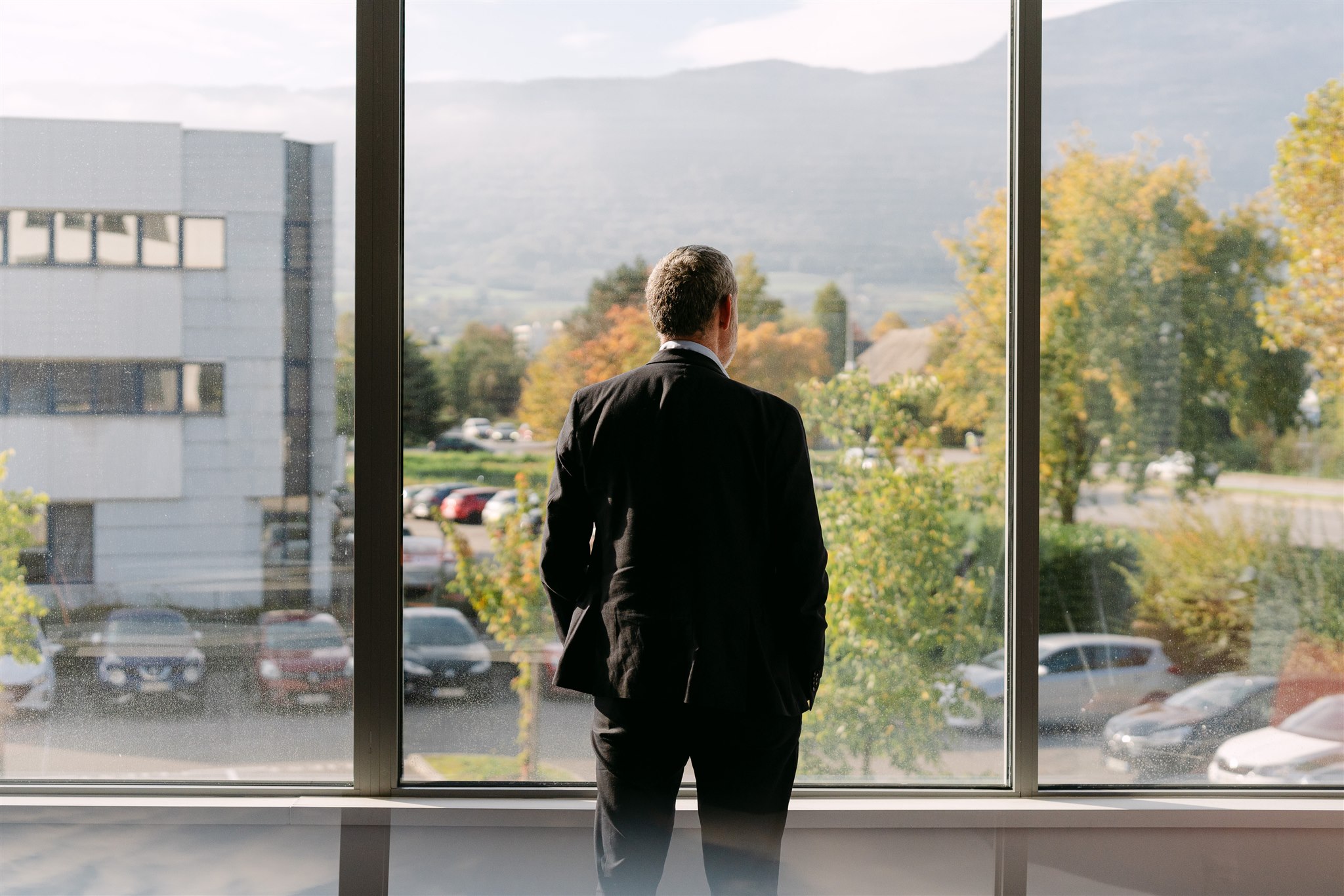 dirigeants, pme comptable proximité