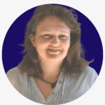 Auteur : Isabelle Lemaitre