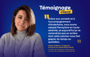 extrait-temoignage-dirigeante-alu-mensuierie-savoie-sur-pennylane