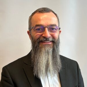 Fabien Richard