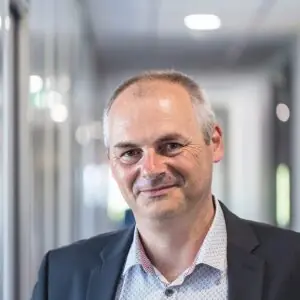 jacques-bonnet