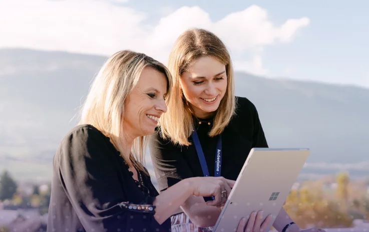 utiliser pennylane avec expert-comptable certifie