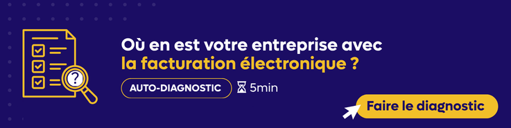 facturation-electronique-diagnostic-preparation-cta