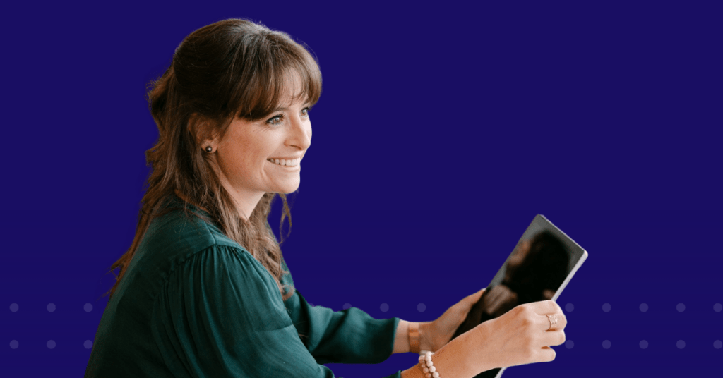 echanger avec un expert