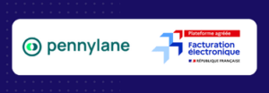 pennylane-plateforme-agreee-obligation